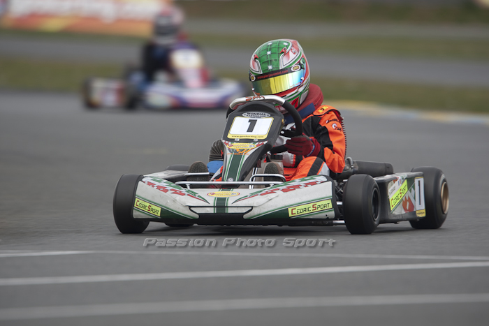 karting-6569.jpg