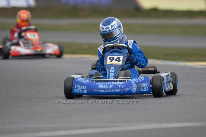 karting-6590.jpg