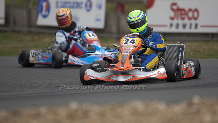 karting-6742.jpg