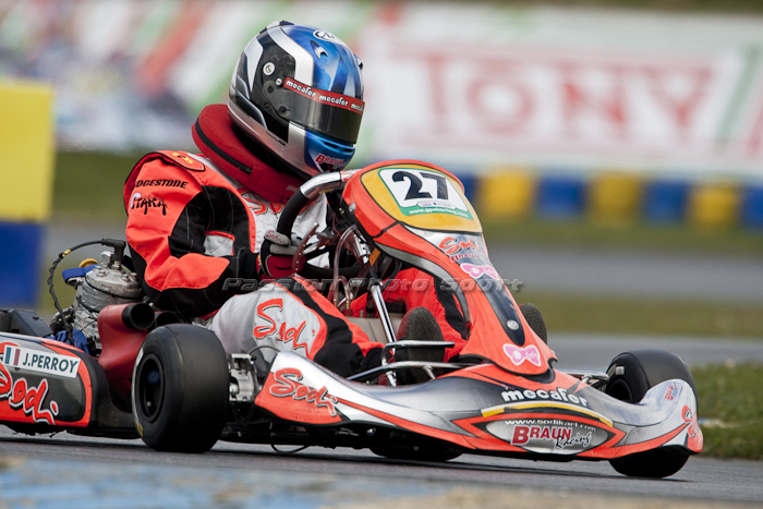 karting-6798.jpg
