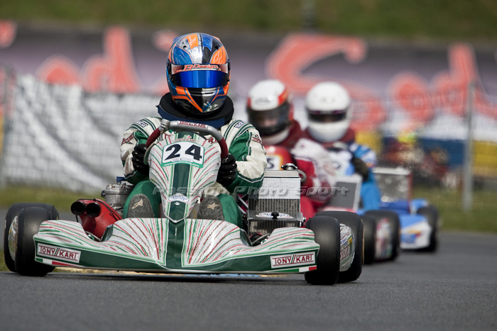 karting-6823.jpg