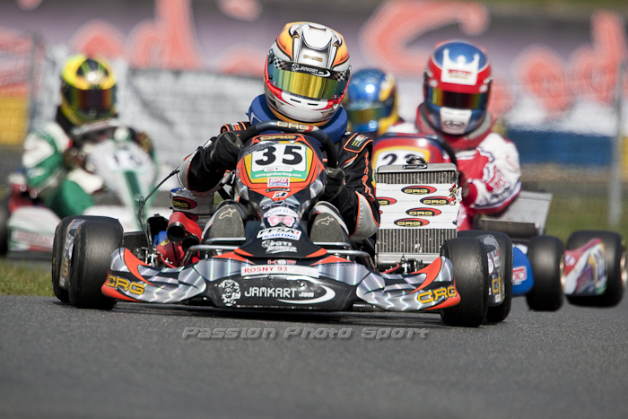 karting-6871.jpg