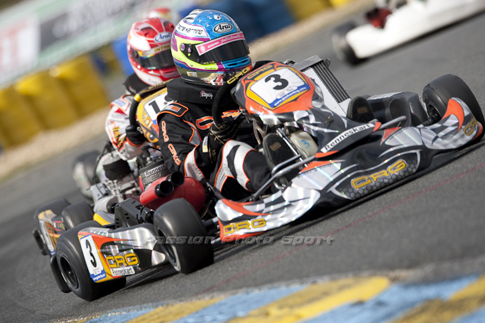 karting-6944.jpg