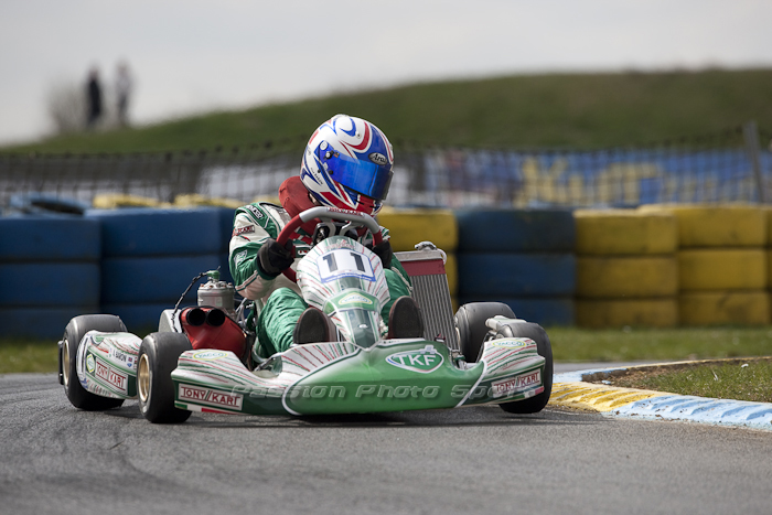 karting-6956.jpg