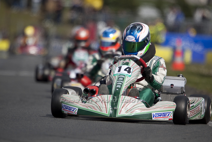 karting-7152.jpg