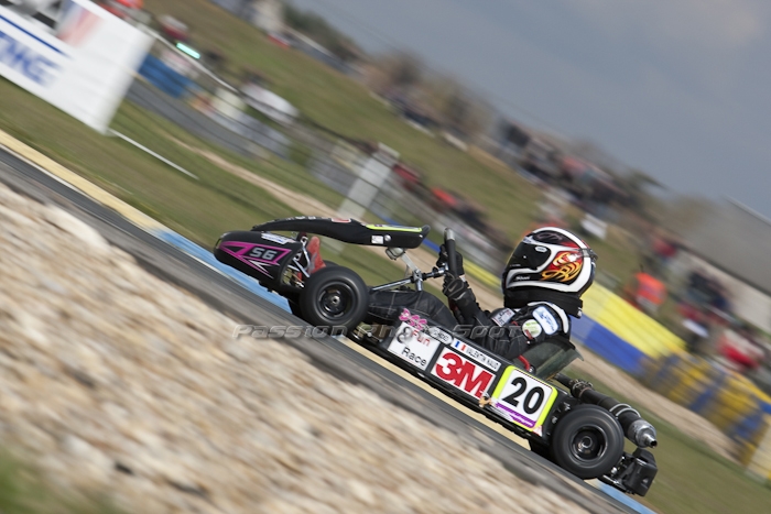karting-7235.jpg