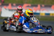 karting-5563