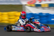 karting-5605