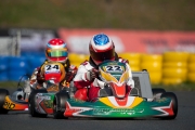 karting-5633