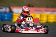 karting-5643