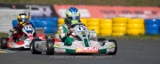 karting-5651