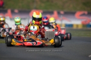 karting-5664