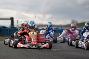 karting-5789