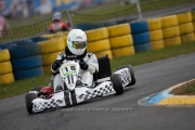 karting-5868