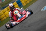 karting-5928