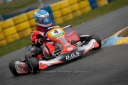 karting-5932