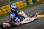 karting-5936