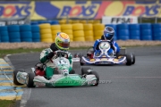 karting-5950