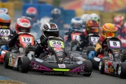 karting-5985