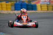 karting-6001