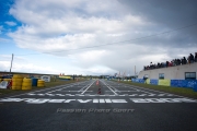 karting-6160