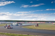 karting-6195