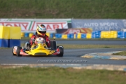 karting-6238