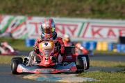 karting-6278