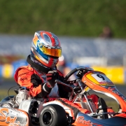 karting-6285