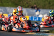 karting-6300