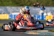 karting-6304