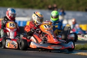 karting-6306