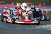 karting-6313