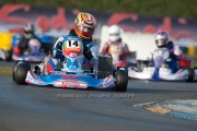 karting-6328