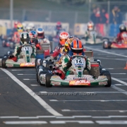 karting-6404