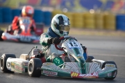 karting-6480