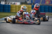 karting-6485