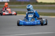 karting-6590