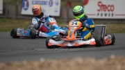 karting-6742