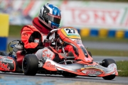 karting-6798