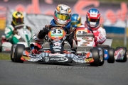 karting-6871