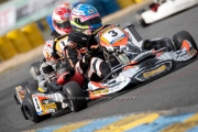 karting-6944