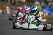 karting-7152