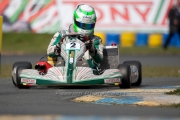 karting-7164