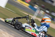 karting-7247