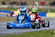 karting-7303