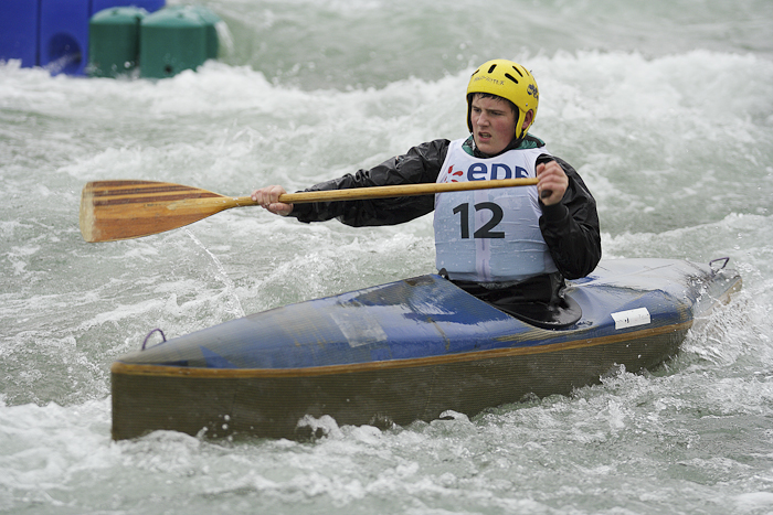 kayak-0001.jpg