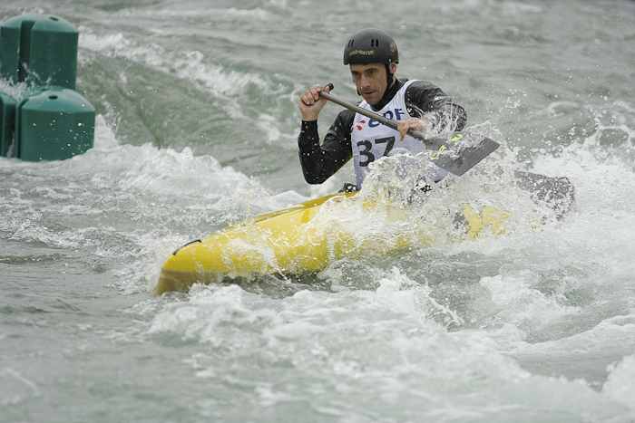 kayak-0008.jpg