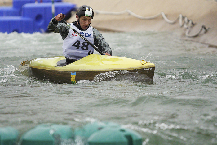 kayak-0012.jpg