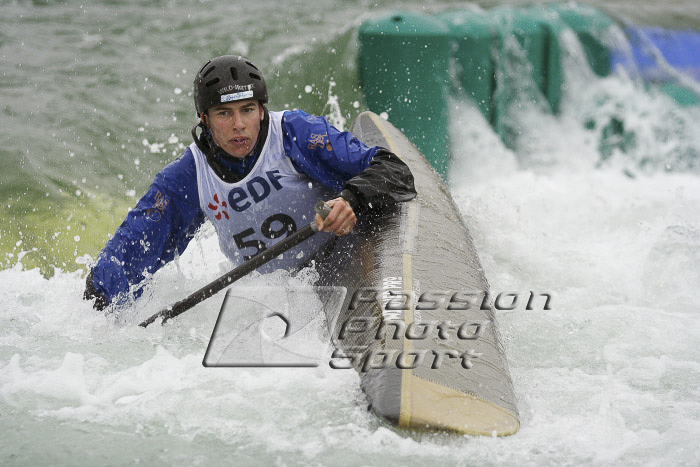 kayak-0017-2.jpg